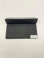 Apple keyboard 10.9 inch zwart | Met garantie, 10 inch, Toulonselaan 72, Ophalen of Verzenden, 16 GB
