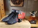 Alpinestars austin riding motorschoenen maat 40 motor schoen, Nieuw met kaartje, Pascalstraat 6 1704 RD Heerhugowaard, Ophalen of Verzenden