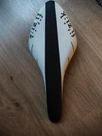 Fizik R3 Carbon Racefiets Zadel, Gebruikt, Racefiets, Ophalen of Verzenden, Zadel
