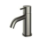 Showroom Hotbath Cobber wastafelmengkraan GN, Doe-het-zelf en Verbouw, Sanitair, Ophalen of Verzenden, Nieuw, Rvs, Kraan