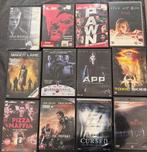 DVD Films diverse, 25 stuks, Alle leeftijden, Ophalen of Verzenden, Gebruikt, Overige genres