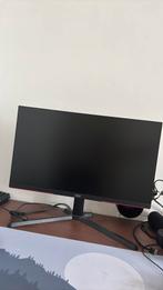 Aoc 240hz monitor 24 inch, Computers en Software, Monitoren, Ophalen of Verzenden, 201 Hz of meer