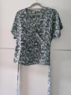 Dames top Only, Only, Maat 42/44 (L), Ophalen of Verzenden, Zo goed als nieuw
