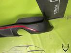 hyundai i30 N achterbumper spoiler n-line bumper 86612s0700, Info@fabrikant.eu, Fabrikant BV, Nieuw, Ophalen of Verzenden