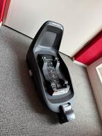Maxi Cosi 2wayfix, Kinderen en Baby's, Autostoeltjes, Ophalen, Zo goed als nieuw, Maxi-Cosi, Isofix