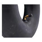 Binnen en buitenbanden 4.00-6, 400x6 € 5,95 Skelterband, Kinderen en Baby's, Speelgoed | Buiten | Skelters, Ophalen of Verzenden