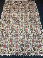 Mexicaanse grand foulard 210/133, Gebruikt, Etten-Leur, DJT@dejuistetoon.eu, Ophalen of Verzenden