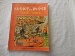 Suske en Wiske in Vier Kleuren, 38 stuks, Boeken, Meerdere stripboeken, Willy Vandersteen / Paul Geerts, Ophalen, Gelezen