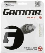 15x Gamma SOLACE (12,2m), Overige merken, Grip of Snaar, L00, Nieuw