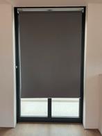 3 Elektrische IKEA rolgordijnen - Direct op te halen!, Ophalen, Gebruikt, 100 tot 150 cm, 50 tot 100 cm