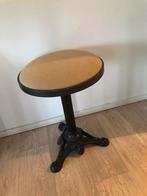 Krukje zsm ophalen ivm verhuizing, Ophalen, Nieuw, IJzer