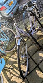 Mooie Damesfiets - Montego, Overige merken, Versnellingen, Ophalen of Verzenden, 53 tot 56 cm