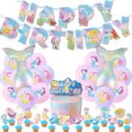 Mermaid / Zeemeermin / Meermin - Verjaardag / Birthday, Versiering, Contact@gatesgroup.nl, Verjaardag, Ophalen of Verzenden