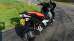 Aprilia Scooter SR Max 300cc "Raccomando Prodotti", Info@sweetcarolinecars.nl, Bedrijf, ABS, ////*////*////*
////*////*////*  ////*////*////*