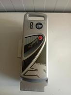 Defecte fiets accu Derby Cycle  kalkhoff  NKY306B2, Gebruikt, Ophalen of Verzenden, Kalkhoff, Www.kalkhoff.nl