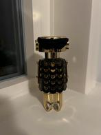 Paco rabanne fame parfum 80 ml nieuw, Sieraden, Tassen en Uiterlijk, Uiterlijk | Parfum, Ophalen of Verzenden, Zo goed als nieuw