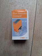 Voor verzamelaars: Stempel Port Betaald TNT Post, Postzegels en Munten, Postzegels | Toebehoren, Ophalen of Verzenden, Overige typen
