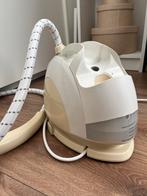 Princess kledingstomer / textielstomer, Ophalen, Zo goed als nieuw, Kledingstomer