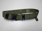 Koppelriem US (meerdere op voorraad), Ophalen of Verzenden, Landmacht, Amerika, Kleding of Schoenen