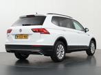 Volkswagen Tiguan Allspace 1.5 TSI Comfortline Business 7p., Te koop, Geïmporteerd, Benzine, 73 €/maand