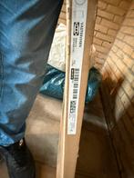 Ikea Vasterviken deur, Doe-het-zelf en Verbouw, Plinten en Afwerking, Ophalen, Overige materialen, Overige typen, Nieuw