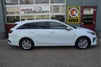 Kia Ceed Sportswagon 1.0 T-GDi DynamicPlusLine O.a: Half Led, Voorwielaandrijving, Gebruikt, Met garantie (alle), Lichtsensor