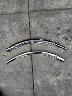 Fender Struts Yamaha Wildstar - Achterspatbord Strips, Ophalen of Verzenden, Gebruikt