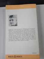 Biggles Pockets nr. 18 - W.E. Johns, Ophalen of Verzenden, Gelezen, W.E. Johns