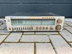 Hifi 8032 tuner / amplifier, Ophalen of Verzenden