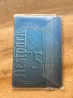 Westpark gulden set, Postzegels en Munten, Munten | Nederland, Ophalen of Verzenden, Koningin Beatrix