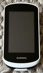 Garmin Edge Explorer 2 inclusief Garmin hoesje, Fietsen en Brommers, Fietsaccessoires | Fietscomputers, Ophalen of Verzenden, Draadloos