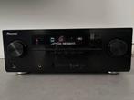 Pioneer VSX-922 AV receiver, Ophalen, Zo goed als nieuw, Pioneer, 120 watt of meer