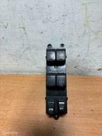 Raamschakelaar  linksvoor Nissan Murano, Auto-onderdelen, Gebruikt, Ophalen of Verzenden, Nissan, Nissan