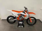 Ktm sx 85 2022, Motoren, Motoren | KTM, Bedrijf