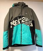 Rehall Ski Jas - Maat 176, Kinderen en Baby's, Ophalen of Verzenden, Zo goed als nieuw, Jas