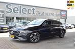 Mercedes-Benz CLA-klasse Shooting Brake 180 Business Line|NW, Auto's, CLA, 136 pk, Gebruikt, Euro 6