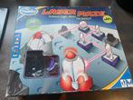 Laser Maze van Thinkfun, Ophalen of Verzenden, Zo goed als nieuw