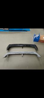 Ford Escort RS Turbo 90 Spec Spoiler, Achterklep, Voor, Nieuw, Ophalen of Verzenden
