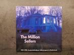 Volkswagen CD met Million Sellers (539), Ophalen of Verzenden, Nieuw
