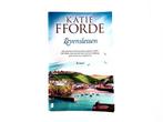 Katie Fforde - Levenslessen, Ophalen of Verzenden, Zo goed als nieuw, Katie Fforde