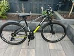 Mountainbike 29 inch, Fietsen en Brommers, Fietsen | Mountainbikes en ATB, Ophalen of Verzenden, Gebruikt, Overige merken