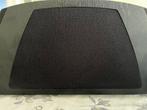 KEF Q2ds dipool surround speakers – Hoogwaardige audiokwalit, Zo goed als nieuw, 60 tot 120 watt, Front, Rear of Stereo speakers