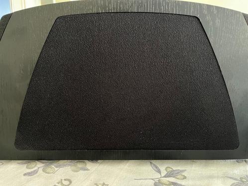 KEF Q2ds dipool surround speakers – Hoogwaardige audiokwalit, Audio, Tv en Foto, Luidsprekers, Zo goed als nieuw, Front, Rear of Stereo speakers