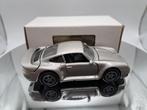 NZG Porsche 959, Hobby en Vrije tijd, Modelauto's | 1:43, Ophalen of Verzenden, Zo goed als nieuw, Auto, Overige merken