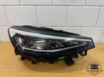 Volkswagen ID.4 ID4 led koplamp rechts 11b941006a, Auto-onderdelen, Volkswagen, Volkswagen AG, Nieuw, Berliner Ring 2
38440  Wolfsburg, DE