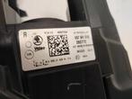 Skoda Scala LED rechterlamp, Gebruikt, -, -, Ophalen of Verzenden