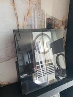 Bang en Olufson Ouverture

BeoSound 3200, Audio, Tv en Foto, Ophalen, Zo goed als nieuw