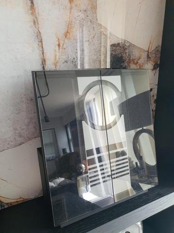Bang en Olufson Ouverture

BeoSound 3200 beschikbaar voor biedingen