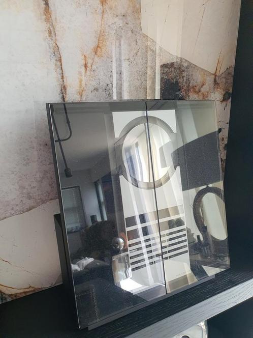 Bang en Olufson Ouverture

BeoSound 3200, Audio, Tv en Foto, Overige Audio, Tv en Foto, Zo goed als nieuw, Ophalen