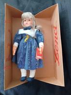 Lenci pop, Ophalen of Verzenden
